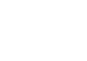Logo Abri Souterrain Bunker